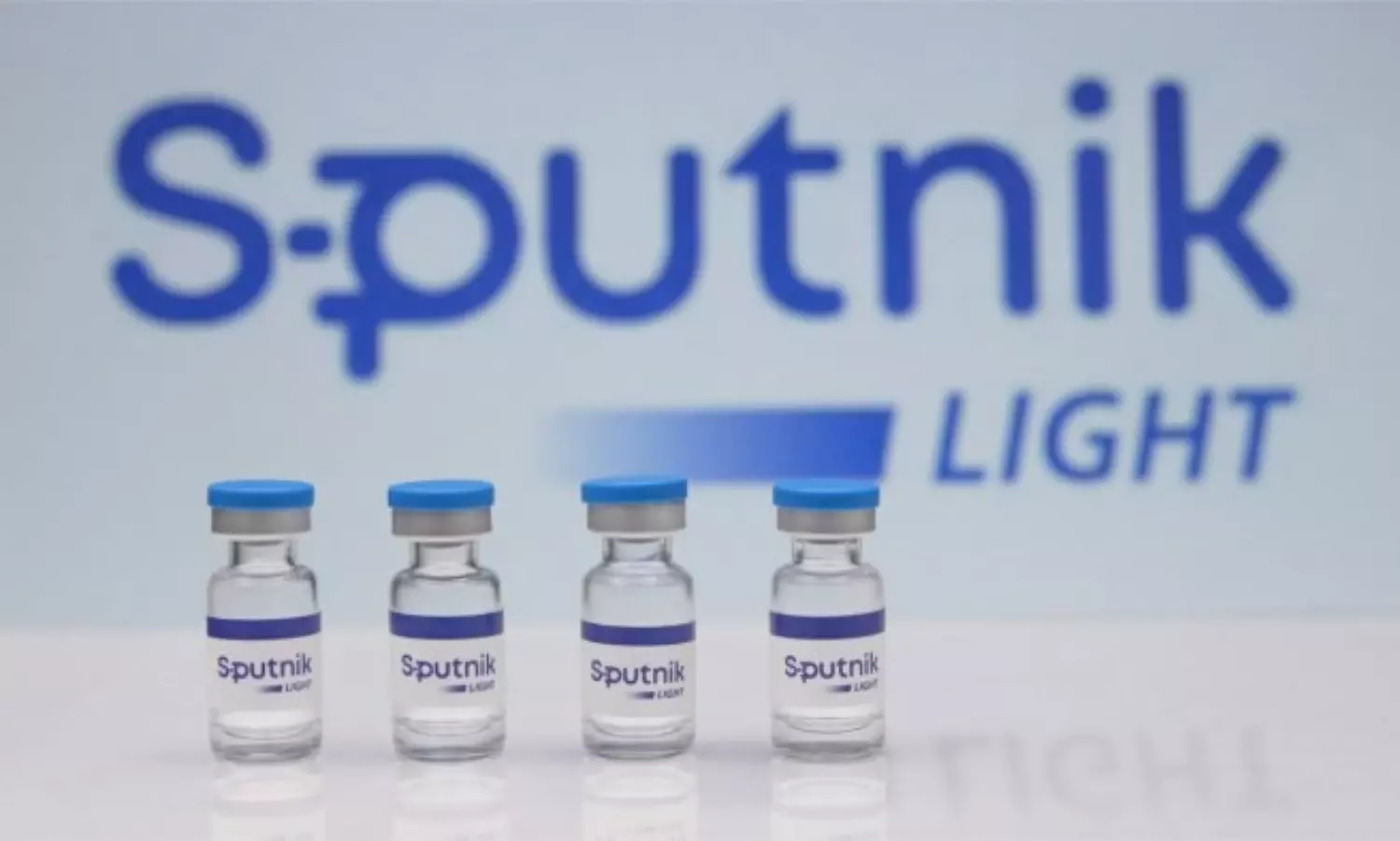 DCGI grants emergency use permission to single-dose Sputnik Light Covid vaccine