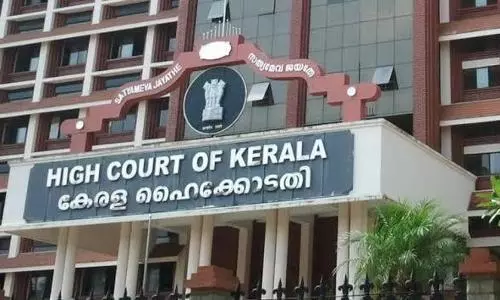 Kerala HC seeks immediate intervention in brutal killing of a Labrador dog