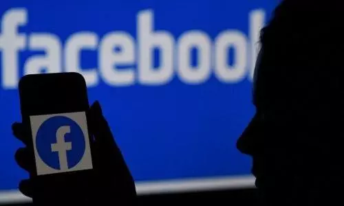 Facebook takes down millions of posts in compliance with new IT rules