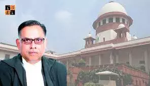 Justice Ashok Bhushan retires, says he was true to his duties Justice Ashok Bhushan retires, says he was true to his duties