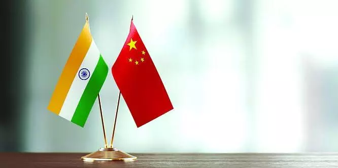 Relaxations on firms sharing Chinese tech sought to be delayed Relaxations on firms sharing Chinese tech sought to be delayed