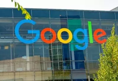 Google to increase hiring of under-represented groups by 30% by 2025