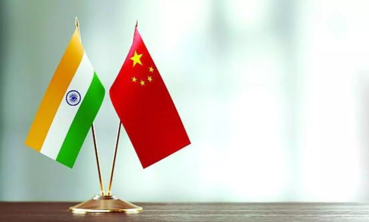 Relaxations on firms sharing Chinese tech sought to be delayed