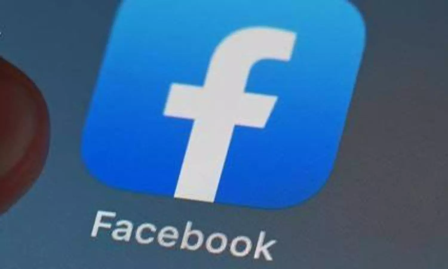 Facebook is testing Twitter-like threads feature on pages of some public figures