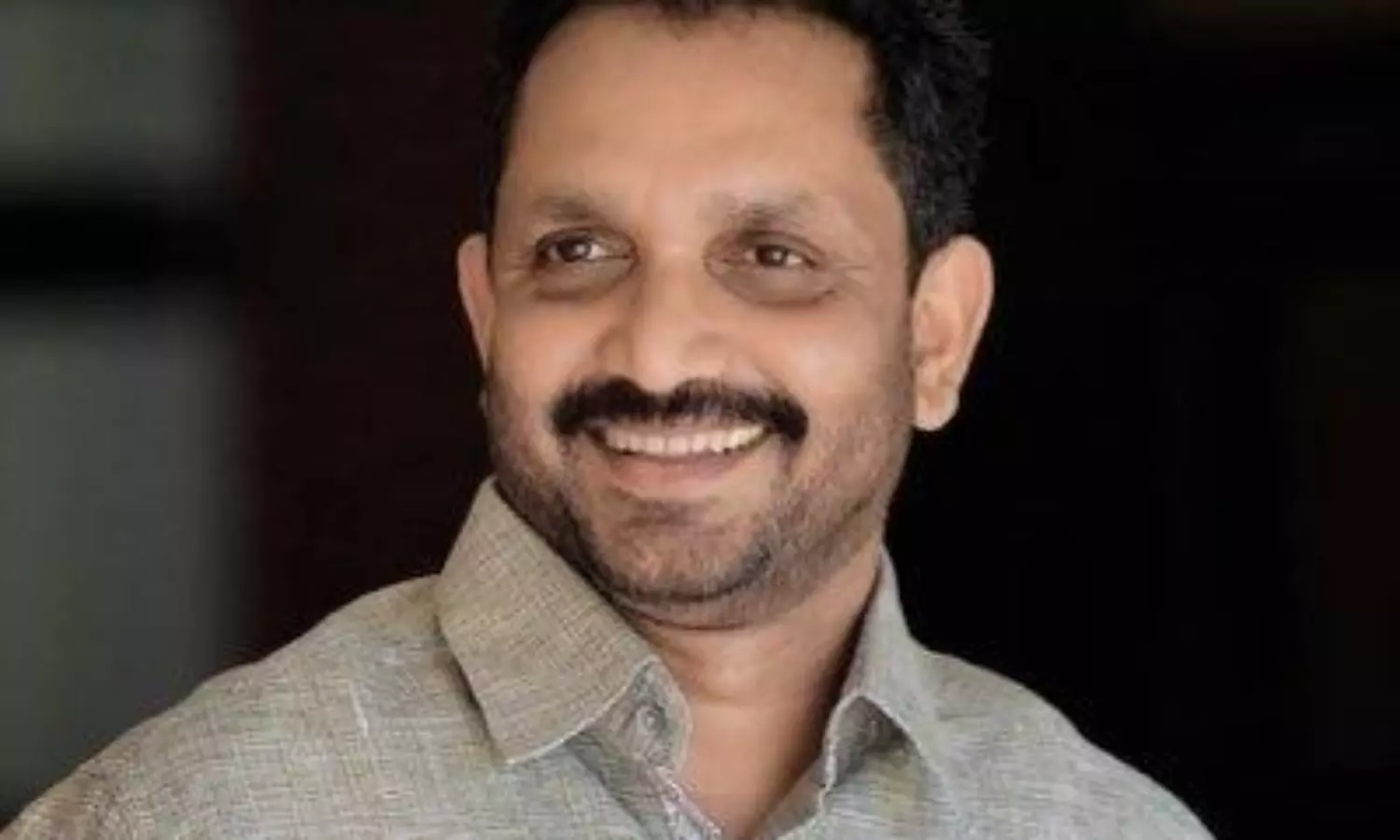 Will decide when to appear before Police, says BJP state president K Surendran in Highway heist case