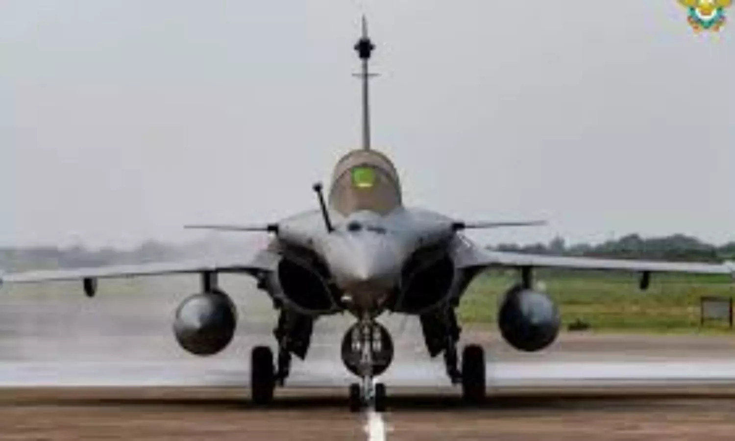 Rafale deal: France initiates fresh probe into allegations of corruption