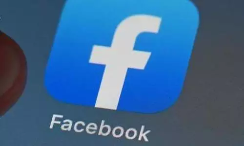 Facebook is testing Twitter-like threads feature on pages of some public figures