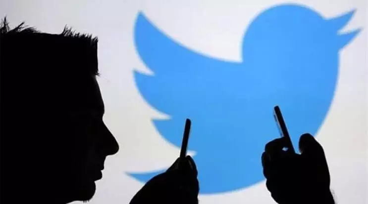 Grievance Officer will be appointed soon: Twitter to Delhi HC
