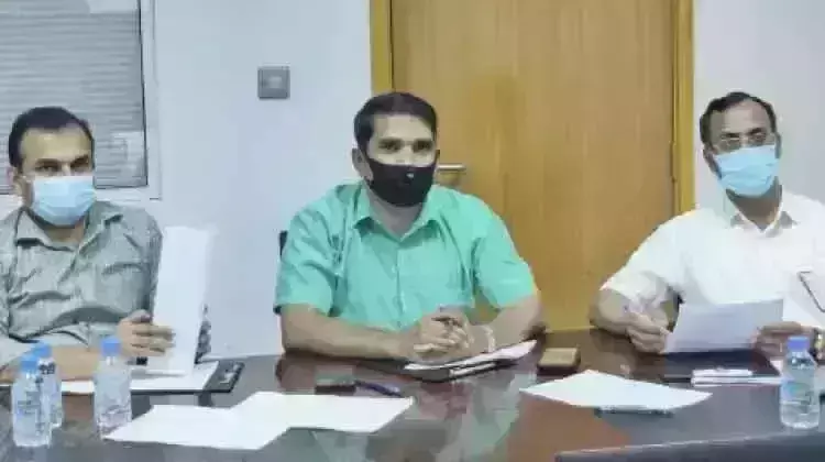 24 students selected for final round of Speak Up Qatar