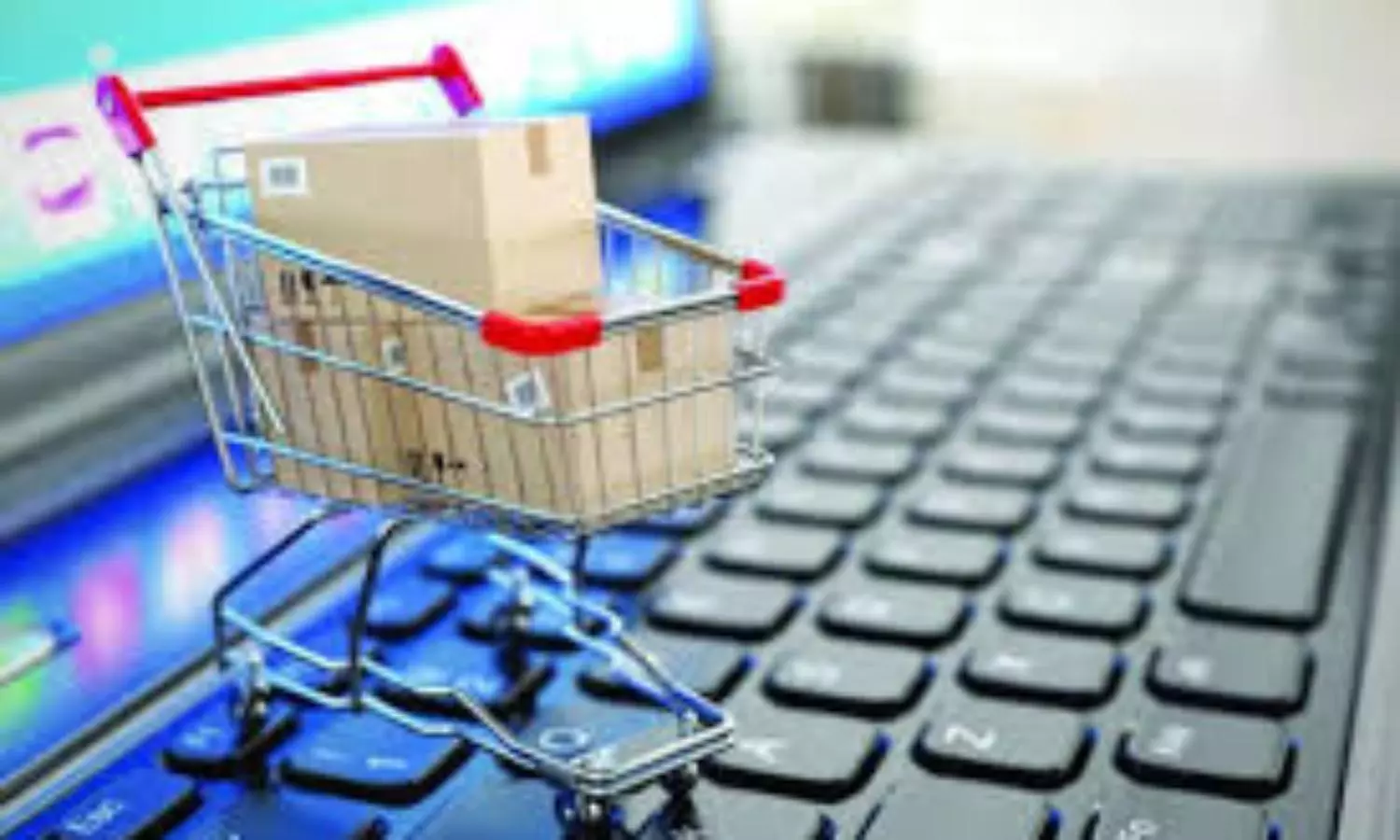 Amazon and Tata express concerns about new e-commerce rules, says it will affect their business