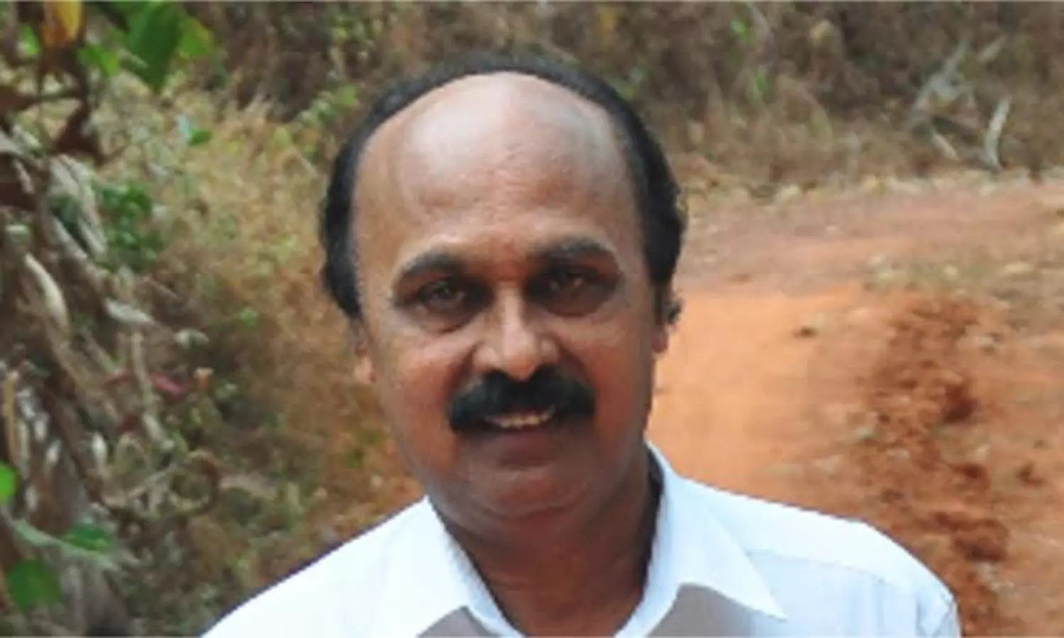 Records show ex-Ministers hand in controversial tree felling order in Kerala
