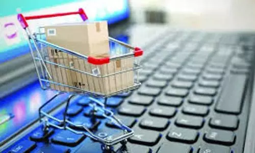 Amazon and Tata express concerns about new e-commerce rules, says it will affect their business