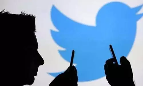Grievance Officer will be appointed soon: Twitter to Delhi HC