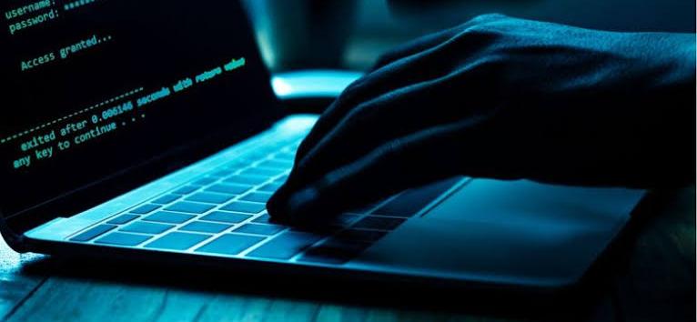 Avast report reveals 2 lakh tech support scams detected in India in Q1 2021 Avast report reveals 2 lakh tech support scams detected in India in Q1 2021