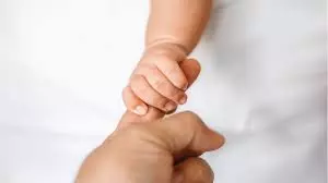 Newborn baby declared dead by doctors found to be alive at funeral Newborn baby declared dead by doctors found to be alive at funeral