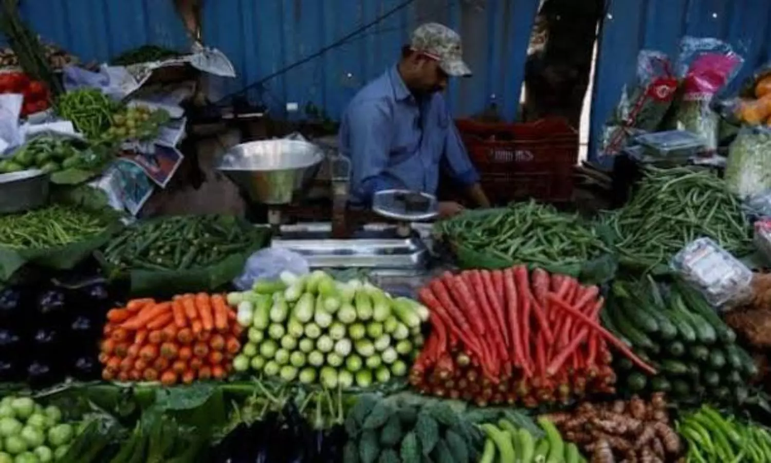 Centre brings wholesale, retail trades under MSME ambit