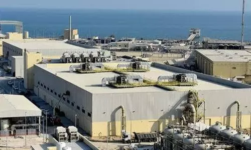 Saudi Arabia to nationalise five more sectors to create jobs for nationals