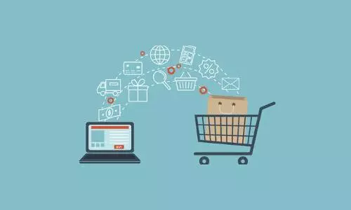 Amazon, Tata tells Centre that new e-commerce  rules will derail their business