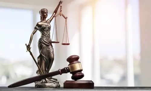 SC expresses shock at arrests made under section 66A of IT Act, struck down 6 years ago