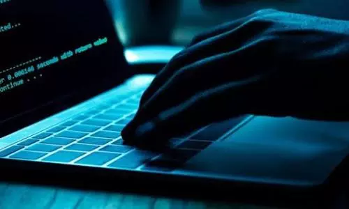 Avast report reveals 2 lakh tech support scams detected in India in Q1 2021