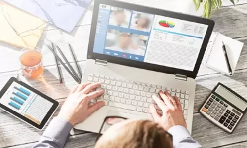 Draft e-commerce rules may impact business ops, growth: IACC