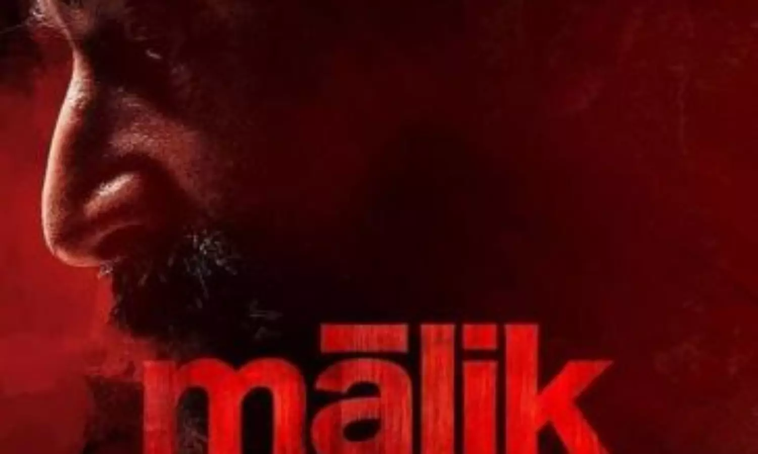 The trailer of Fahadh Faasils much awaited crime drama Malik is out