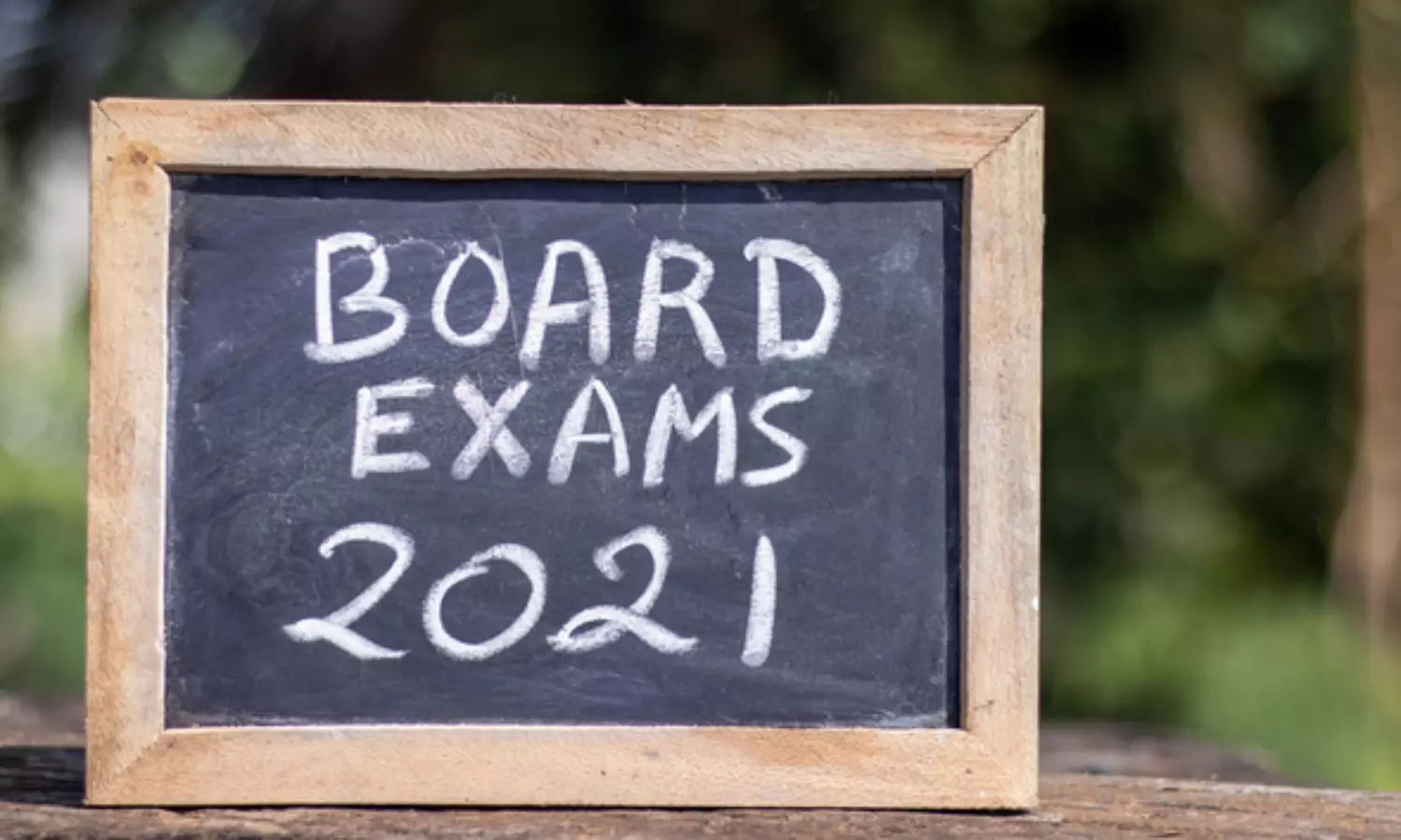 CBSE to conduct surprise inspection at schools preparing results for class 10, 12