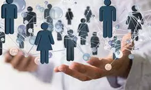 Centre drafts rules to regulate direct selling companies