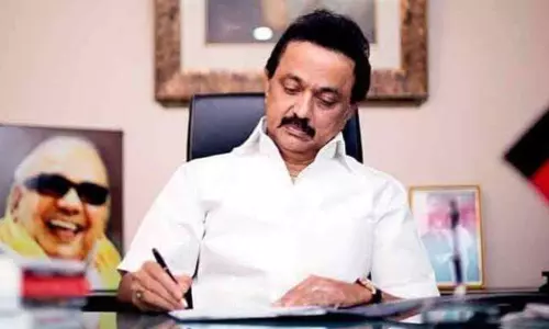 Stalin demands withdrawal of proposed amendment to Cinematograph Act