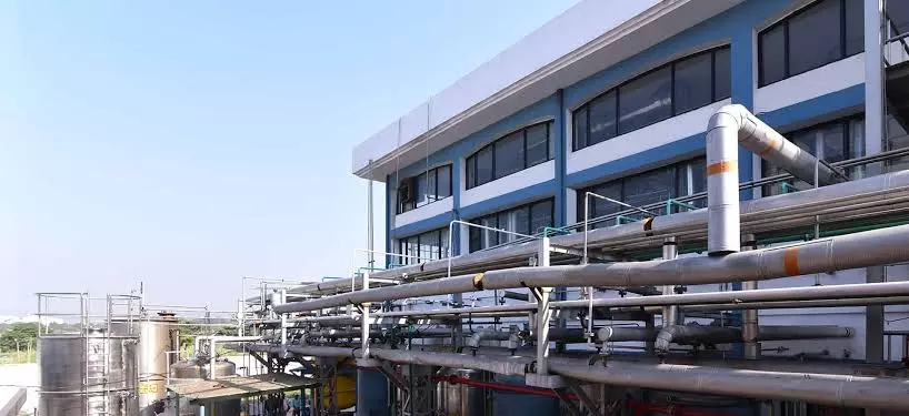 Indias Morepen Labs begins trial production of Sputnik V in Himachal Pradesh