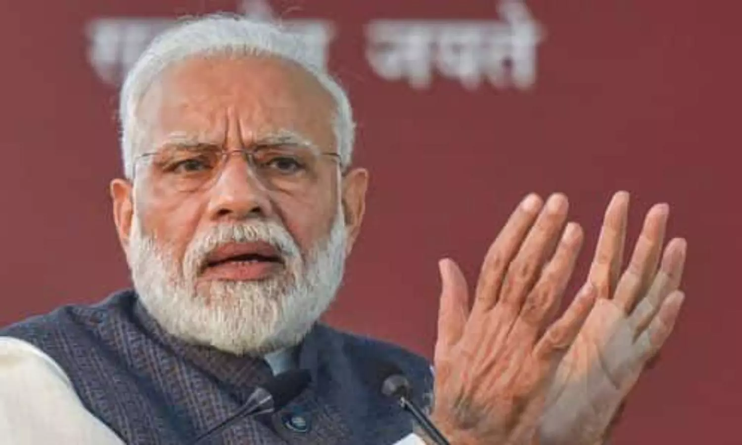 21 new faces likely to become ministers in Modi 2.0 Govt