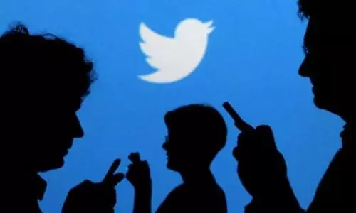 Twitters privacy features to hide your account from searches