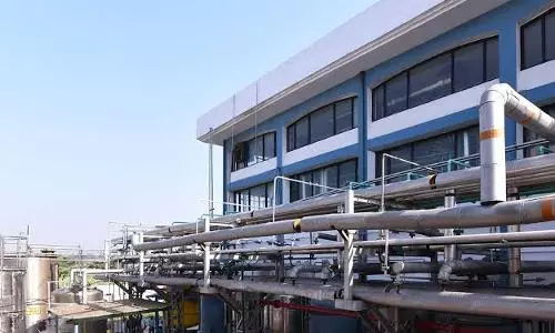 Indias Morepen Labs begins trial production of Sputnik V in Himachal Pradesh