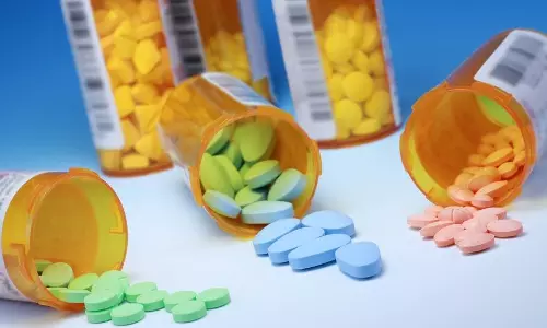 WHO recommends arthritis drugs to reduce risk of death in critical covid patients