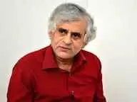 Journalists should not accept awards from governments: P Sainath on declining YSR Lifetime Achievement award
