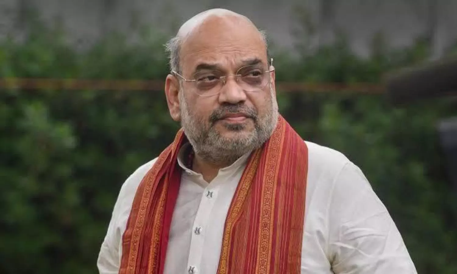 Amit Shah to oversee the Ministry of Cooperation along with Home Ministry