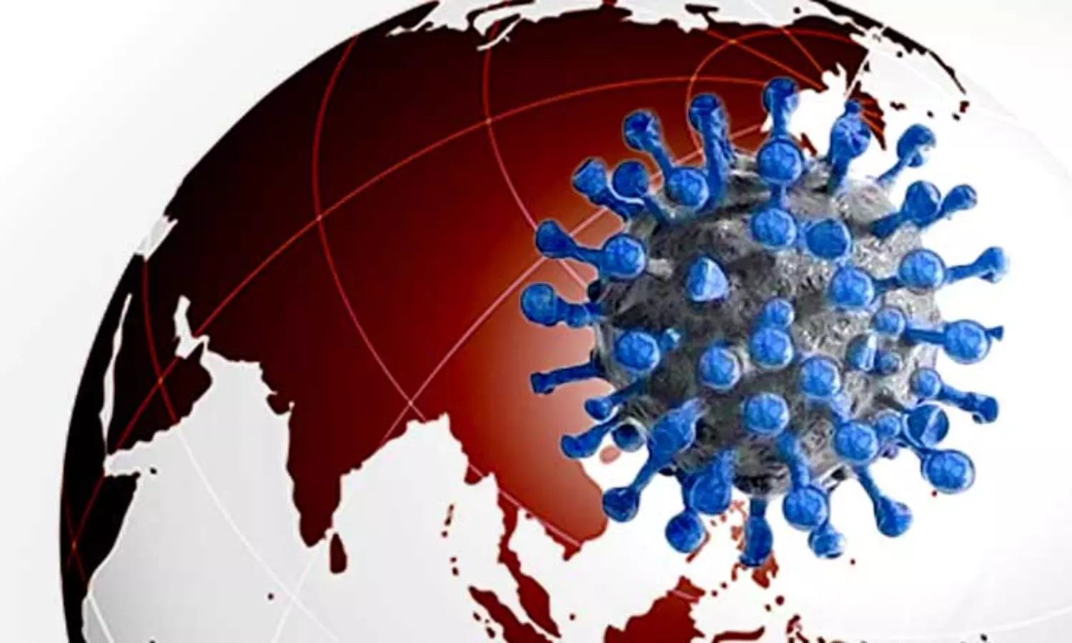 Scientists identify protein that helps coronavirus to dodge immune system