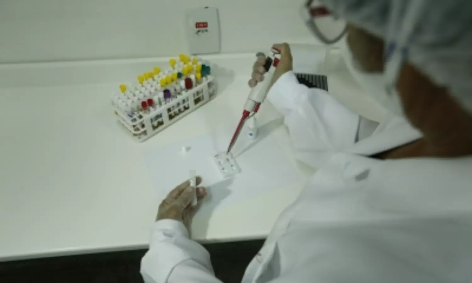 Health alert: Kerala reports 13 Zika virus cases