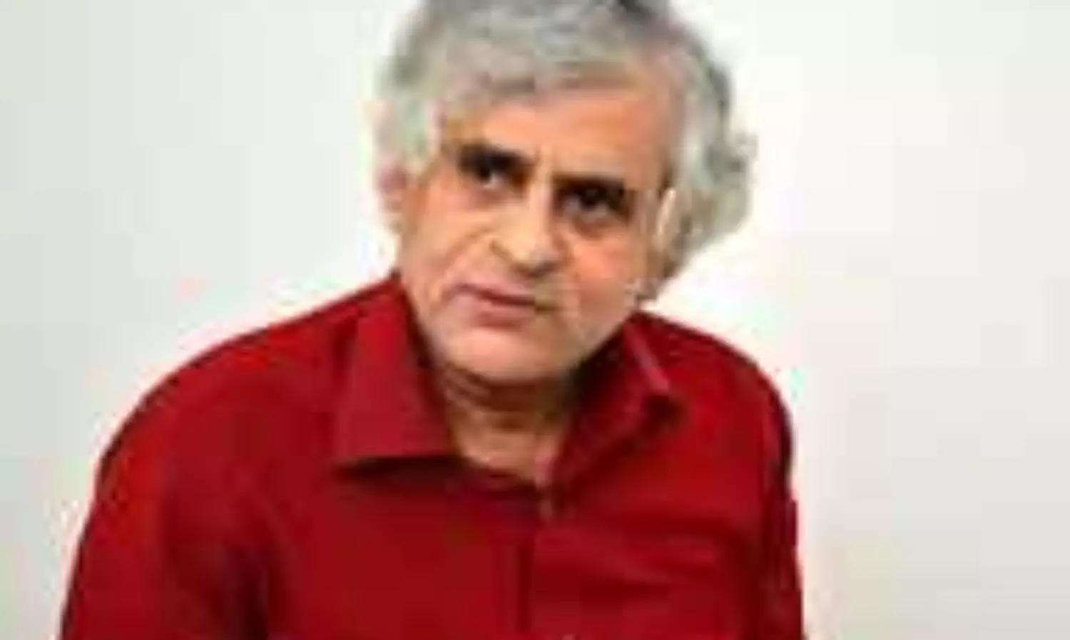 Journalists should not accept awards from governments: P Sainath on declining YSR Lifetime Achievement award