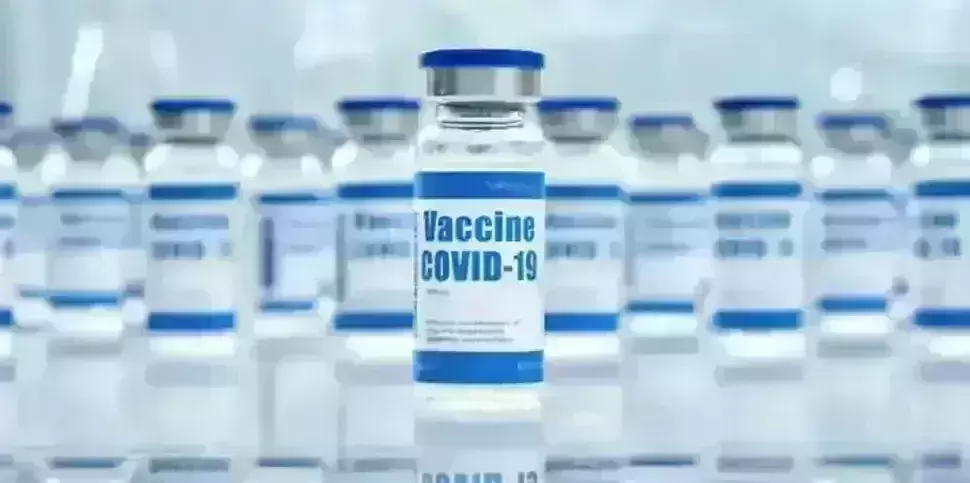 DCGI gives nod for Sanofi-GSK to conduct first global efficacy trial of COVID vaccine