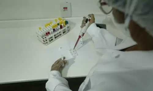 Health alert: Kerala reports 13 Zika virus cases
