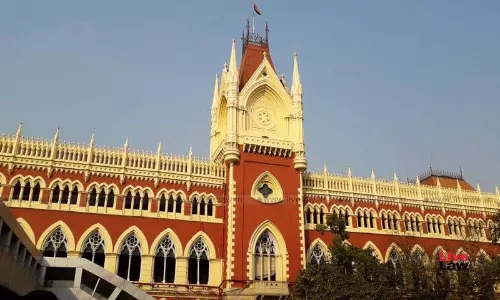 Calcutta High Court