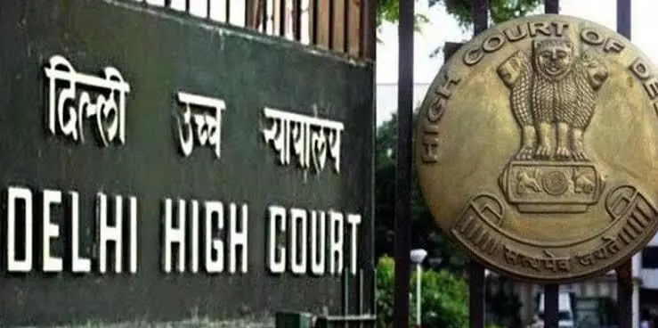 Centre free to take action: Delhi HC, Twitter seeks 8 weeks to comply with IT rules