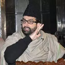 Hurriyat puts forth preconditions to clear air for talks