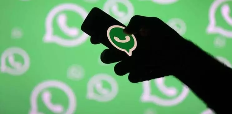 New policy to be idle until Data Protection Bill comes into effect: WhatsApp to Delhi HC