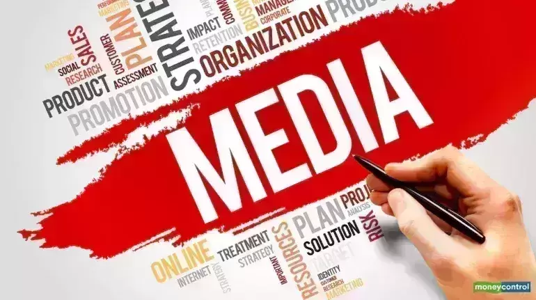 News Broadcasters get Kerala HC protection from coercive action for not complying with IT rules