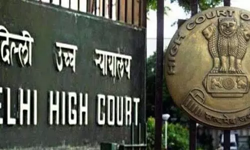 Centre free to take action: Delhi HC, Twitter seeks 8 weeks to comply with IT rules
