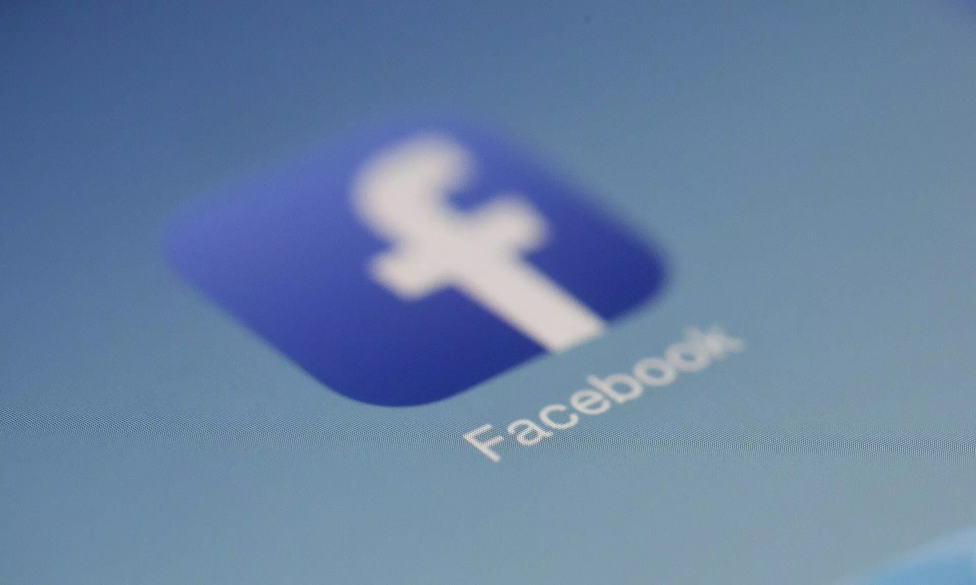 Facebook expunges 5,381 malicious accounts on Instagram, FB
