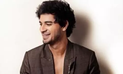 I cant wait for Sunil Gavaskar to see 83, says Tahir Bhasin on legendary former cricketers bday