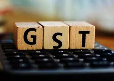 CGST officials bust network of 23 firms over Rs 91 cr ITC fraud